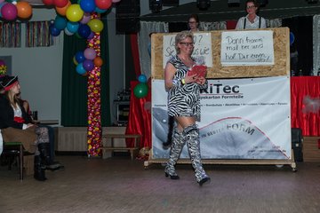 Bild 192 - Latuff Wiemersdorf 2019